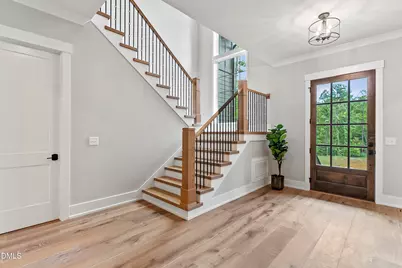 208 Gaines Trail, Pittsboro, NC 27312 - Photo 25