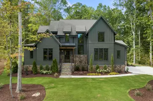 208 Gaines Trl, Pittsboro, NC 27312 - Photo 5