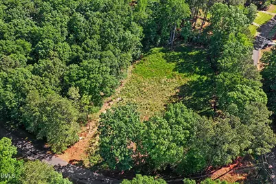 2116 Forest Ridge Place, Durham, NC 27705 - Photo 9