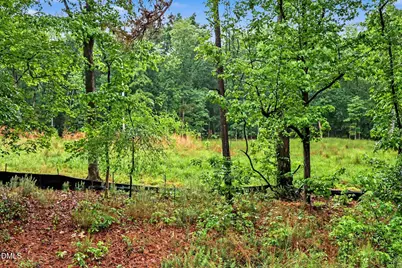 2116 Forest Ridge Place, Durham, NC 27705 - Photo 5