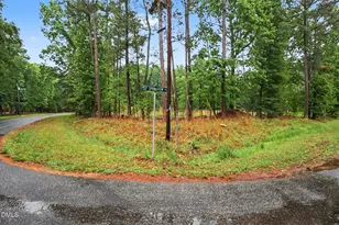 2116 Forest Ridge Pl, Durham, NC 27705 - Photo 1