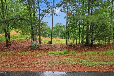 2116 Forest Ridge Place, Durham, NC 27705 - Photo 3