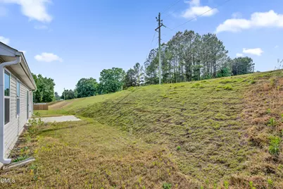 102 Fairfield Grove Court, Sanford, NC 27330 - Photo 33