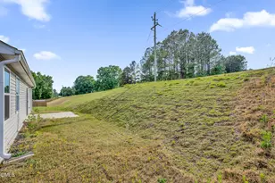102 Fairfield Grv Ct, Sanford, NC 27330 - Photo 33