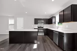 102 Fairfield Grv Ct, Sanford, NC 27330 - Photo 17