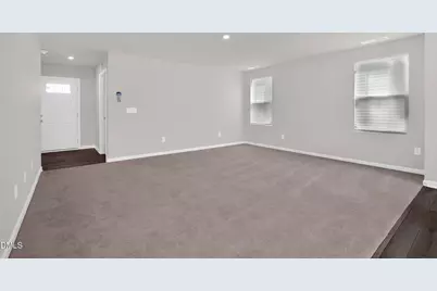 102 Fairfield Grove Court, Sanford, NC 27330 - Photo 9
