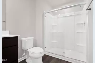 102 Fairfield Grove Court, Sanford, NC 27330 - Photo 29