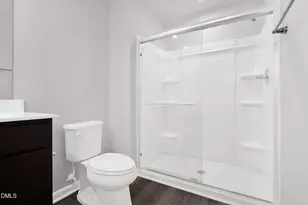 102 Fairfield Grv Ct, Sanford, NC 27330 - Photo 29