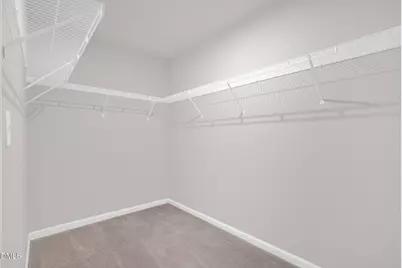 102 Fairfield Grove Court, Sanford, NC 27330 - Photo 27