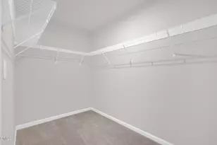 102 Fairfield Grv Ct, Sanford, NC 27330 - Photo 27
