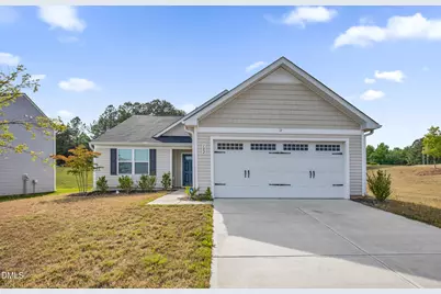 102 Fairfield Grove Court, Sanford, NC 27330 - Photo 1