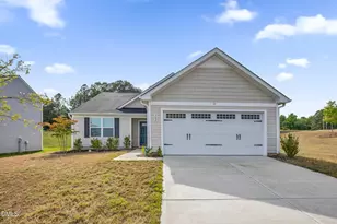 102 Fairfield Grv Ct, Sanford, NC 27330 - Photo 1