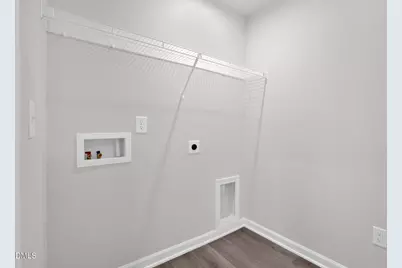 102 Fairfield Grove Court, Sanford, NC 27330 - Photo 23