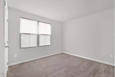102 Fairfield Grove Court, Sanford, NC 27330 - Photo 21