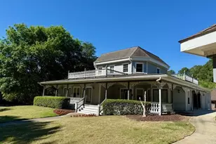 411 Summerwalk Cir, Chapel Hill, NC 27517 - Photo 31