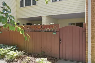 411 Summerwalk Cir, Chapel Hill, NC 27517 - Photo 29