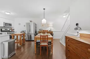 411 Summerwalk Cir, Chapel Hill, NC 27517 - Photo 15