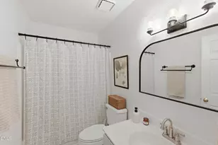 411 Summerwalk Cir, Chapel Hill, NC 27517 - Photo 27