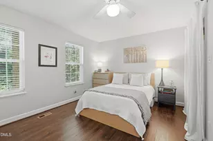 411 Summerwalk Cir, Chapel Hill, NC 27517 - Photo 23