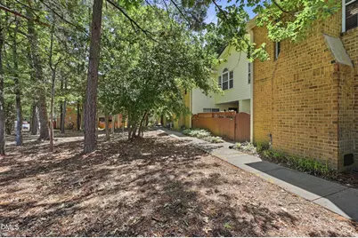 411 Summerwalk Circle, Chapel Hill, NC 27517 - Photo 3