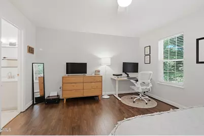 411 Summerwalk Circle, Chapel Hill, NC 27517 - Photo 25