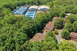 411 Summerwalk Cir, Chapel Hill, NC 27517 - Photo 37