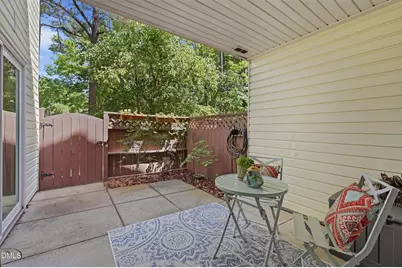411 Summerwalk Circle, Chapel Hill, NC 27517 - Photo 3