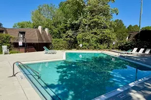 411 Summerwalk Cir, Chapel Hill, NC 27517 - Photo 33