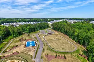 300 Garden Vine Trl, Raleigh, NC 27610 - Photo 45