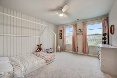 300 Garden Vine Trail, Raleigh, NC 27610 - Photo 29