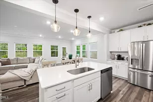 300 Garden Vine Trl, Raleigh, NC 27610 - Photo 11