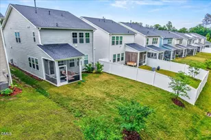 300 Garden Vine Trl, Raleigh, NC 27610 - Photo 39