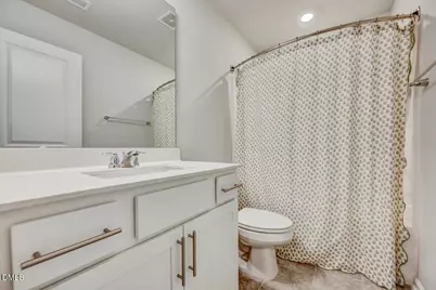 300 Garden Vine Trail, Raleigh, NC 27610 - Photo 31
