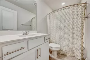 300 Garden Vine Trl, Raleigh, NC 27610 - Photo 31