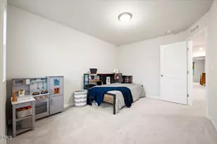 300 Garden Vine Trl, Raleigh, NC 27610 - Photo 29