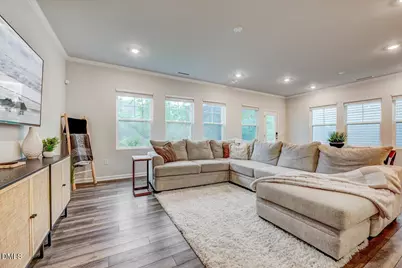 300 Garden Vine Trail, Raleigh, NC 27610 - Photo 13