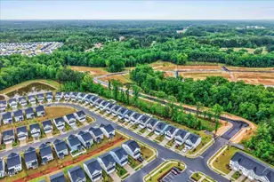 300 Garden Vine Trl, Raleigh, NC 27610 - Photo 41