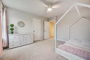 300 Garden Vine Trl, Raleigh, NC 27610 - Photo 31
