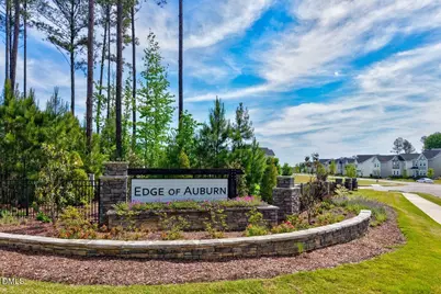 300 Garden Vine Trail, Raleigh, NC 27610 - Photo 45