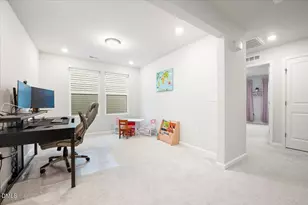 300 Garden Vine Trl, Raleigh, NC 27610 - Photo 25