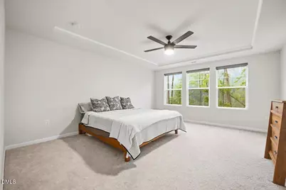 300 Garden Vine Trail, Raleigh, NC 27610 - Photo 17