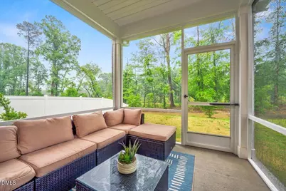 300 Garden Vine Trail, Raleigh, NC 27610 - Photo 3