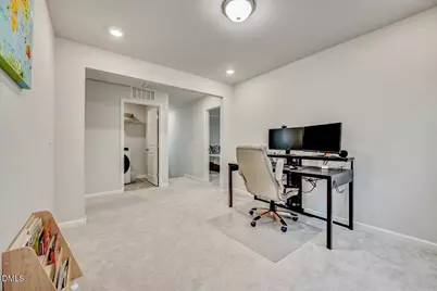 300 Garden Vine Trail, Raleigh, NC 27610 - Photo 25
