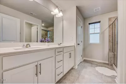 300 Garden Vine Trail, Raleigh, NC 27610 - Photo 21