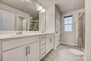 300 Garden Vine Trl, Raleigh, NC 27610 - Photo 21
