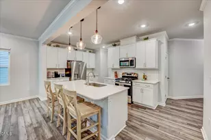 300 Garden Vine Trl, Raleigh, NC 27610 - Photo 7