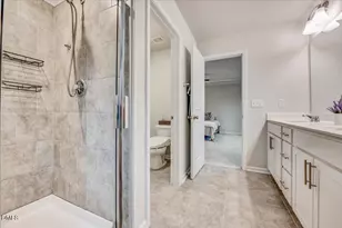 300 Garden Vine Trl, Raleigh, NC 27610 - Photo 23