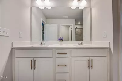 300 Garden Vine Trail, Raleigh, NC 27610 - Photo 23