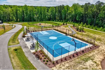 300 Garden Vine Trail, Raleigh, NC 27610 - Photo 49