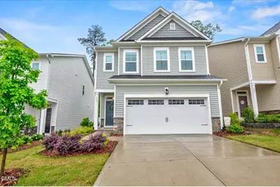 300 Garden Vine Trail, Raleigh, NC 27610 - Photo 1